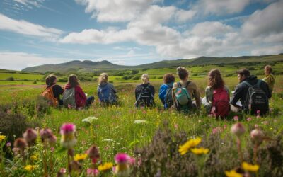 Javni poziv za organizaciju izvanučioničke nastave (05/25)