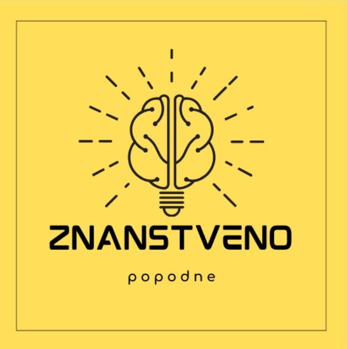 Pozivnica_ZNP_11122024 - 2