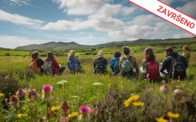 Javni poziv za organizaciju izvanučioničke nastave (04/25)