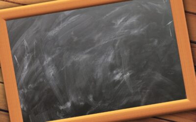 Raspored dopunskog nastavnog rada za završne razrede