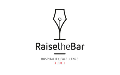 Edukativni program Raise the Bar Youth