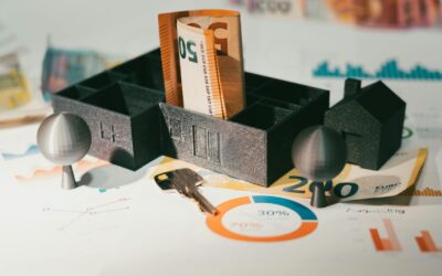 Javni natječaj za davanje u zakup školskog prostora (učionice i informatička učionica)