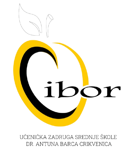 Cibor_logo_bez pozadine
