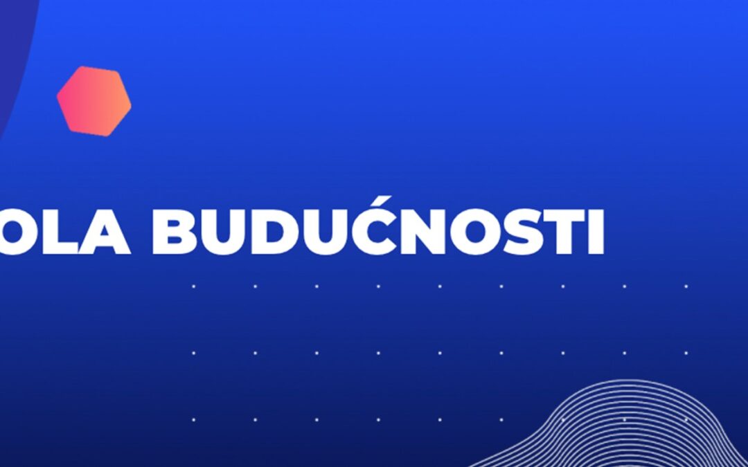 Učenička konferencija Innovation Day 2025