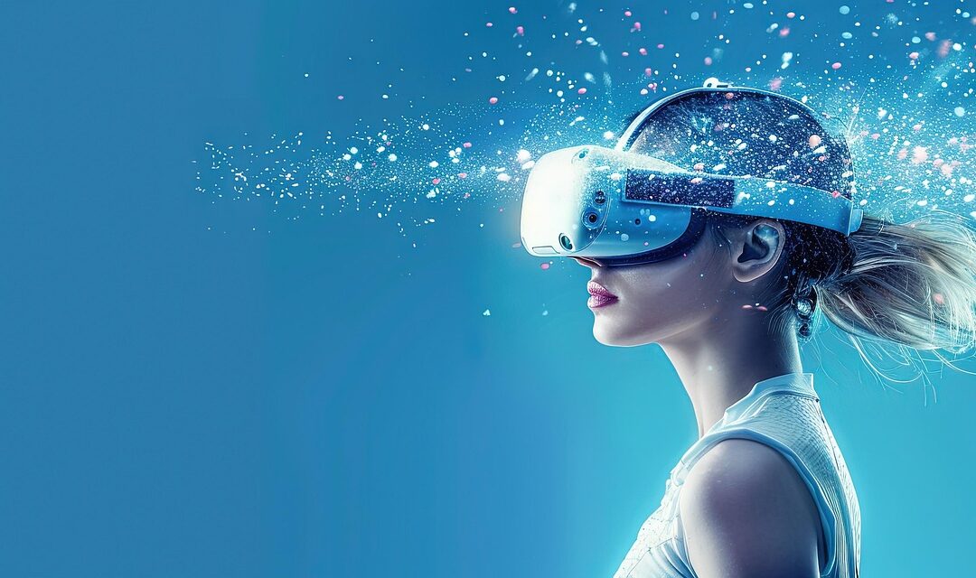 „Teleportacija u škole“ – Prvo putujuće VR kino stiglo u našu školu