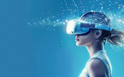 „Teleportacija u škole“ – Prvo putujuće VR kino stiglo u našu školu