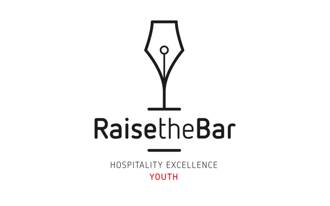 Edukativni program Raise the Bar Youth
