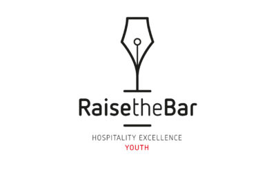 Edukativni program Raise the Bar Youth