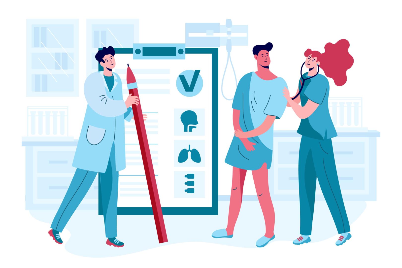 lijecnicki_medicinarada