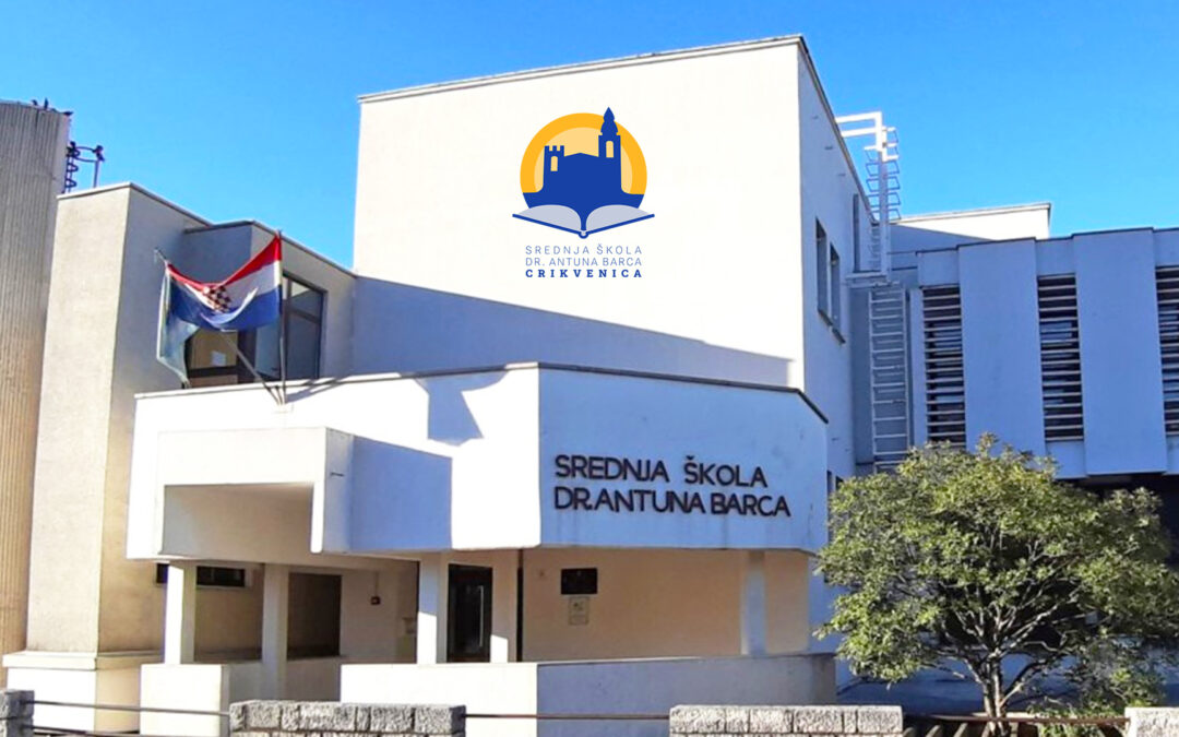 Upisi u prvi razred školske godine 2025./2026. (NATJEČAJ)