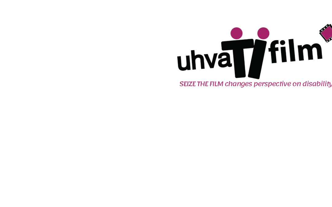 Uhvati film – karavan…