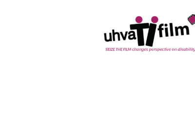 Uhvati film – karavan…