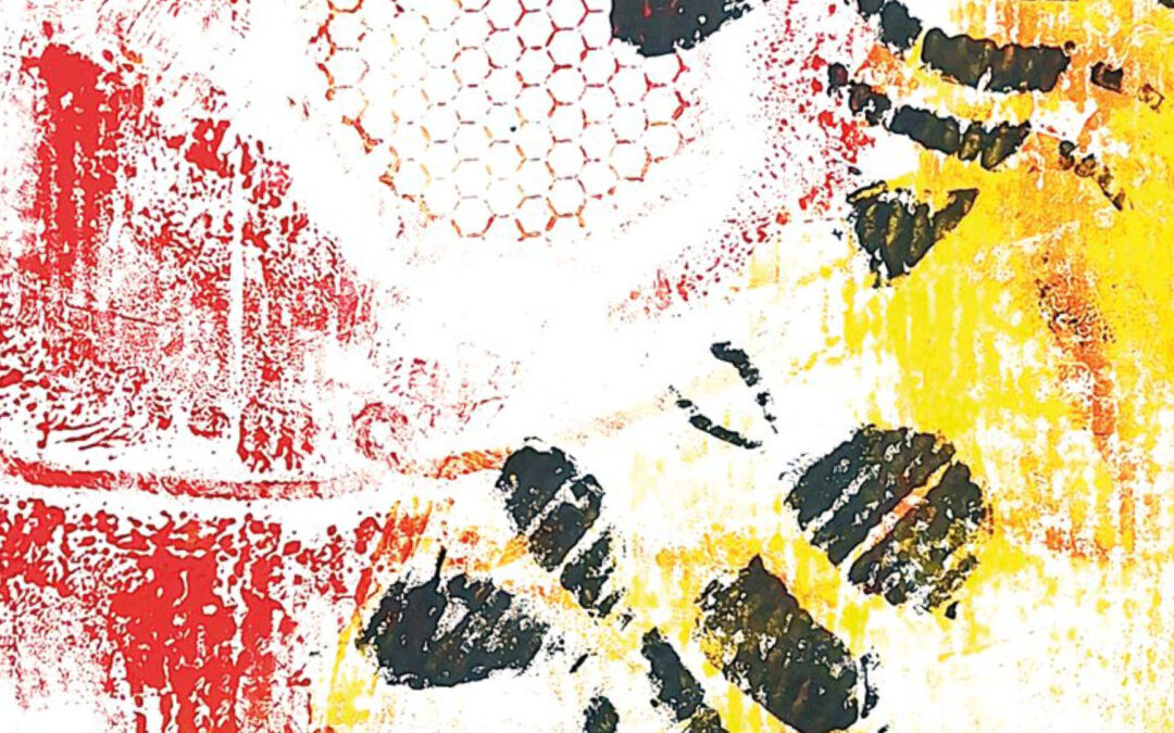 Dani Ksavera Šandora Gjalskog u Zaboku