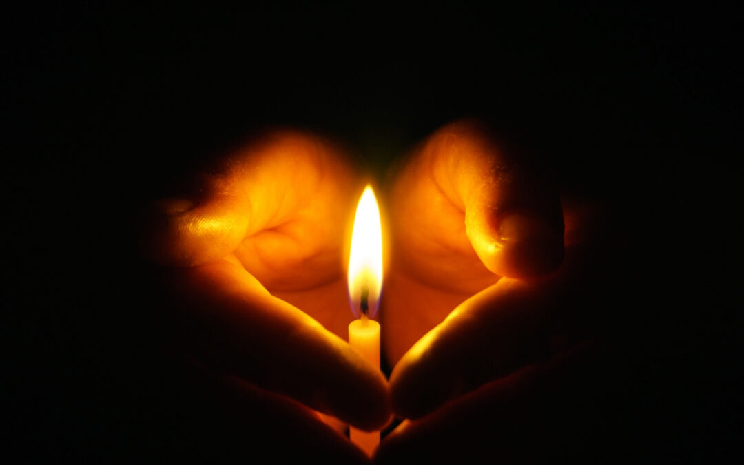 U čast žrtvama Domovinskog rata