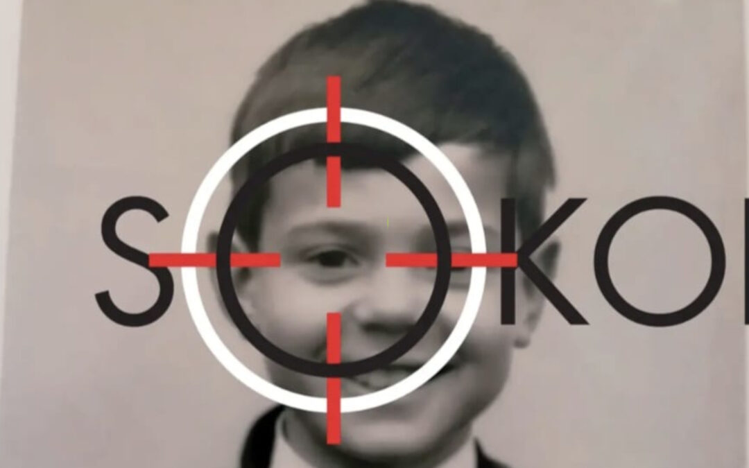 U Cinestaru smo na malo drugačiji način obilježili Dan sjećanja