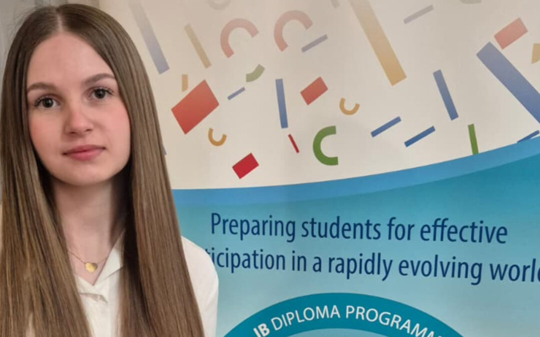 Županijsko natjecanje iz hrvatskoga jezika