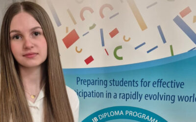 Županijsko natjecanje iz hrvatskoga jezika