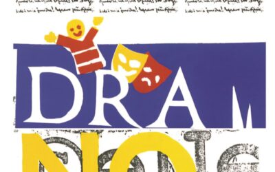 Naši su učenici predloženi na državnu razinu smotre LiDraNo