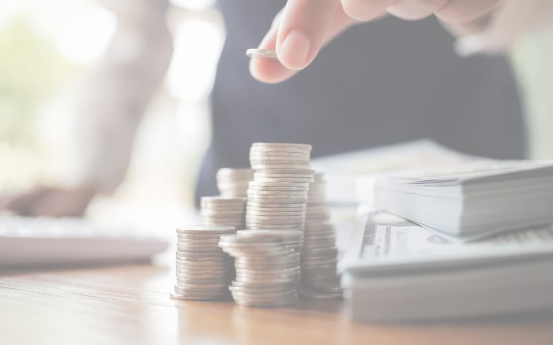 Svjetski i Europski tjedan novca 16. 3. – 22. 3.