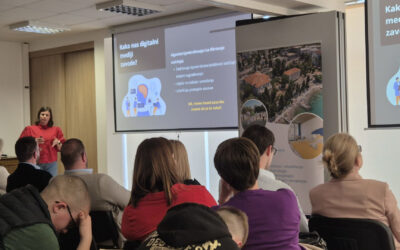 Obilježen svjetski dan zdravlja